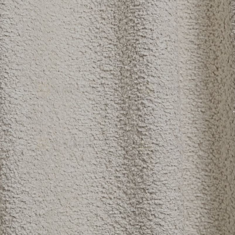 Rozkládací pohovka FARISTO 260 béžová II