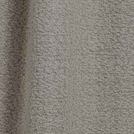 Rozkládací pohovka FARISTO 260 světle hnědá