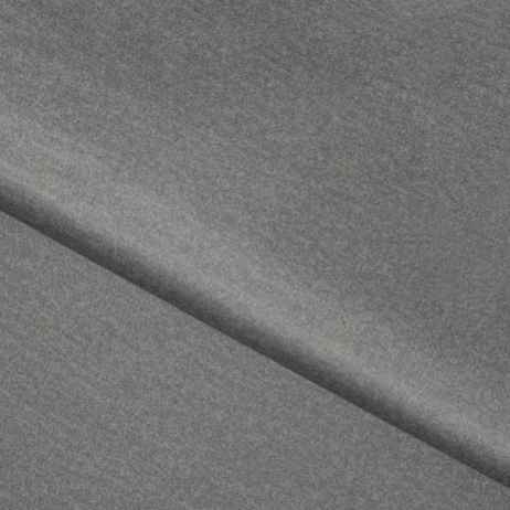 Rozkládací rohová pohovka LAURINO 261 světle šedá