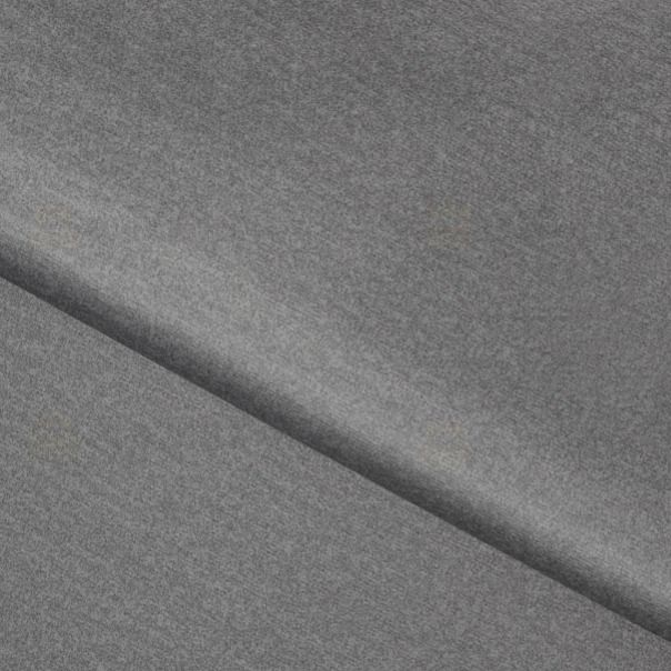 Rozkládací rohová pohovka LAURINO 261 světle šedá