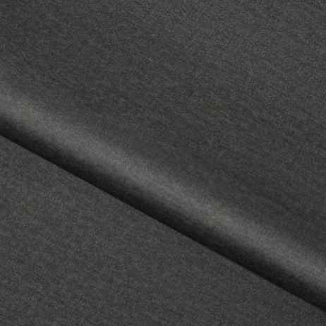 Rozkládací rohová pohovka LAURINO 261 tmavě šedá