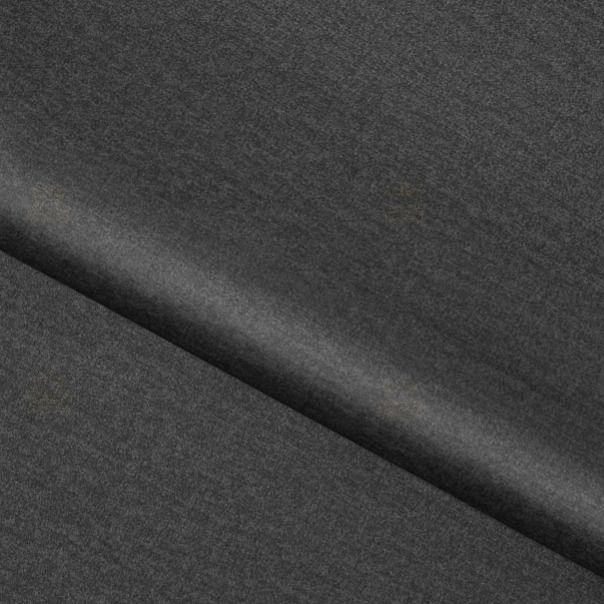 Rozkládací rohová pohovka LAURINO 261 tmavě šedá