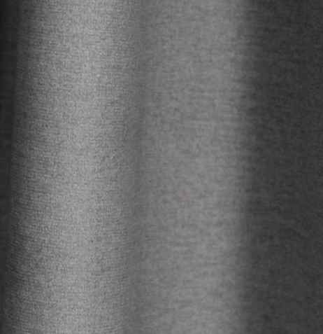 Rozkládací rohová pohovka LAURINO 261 šedá