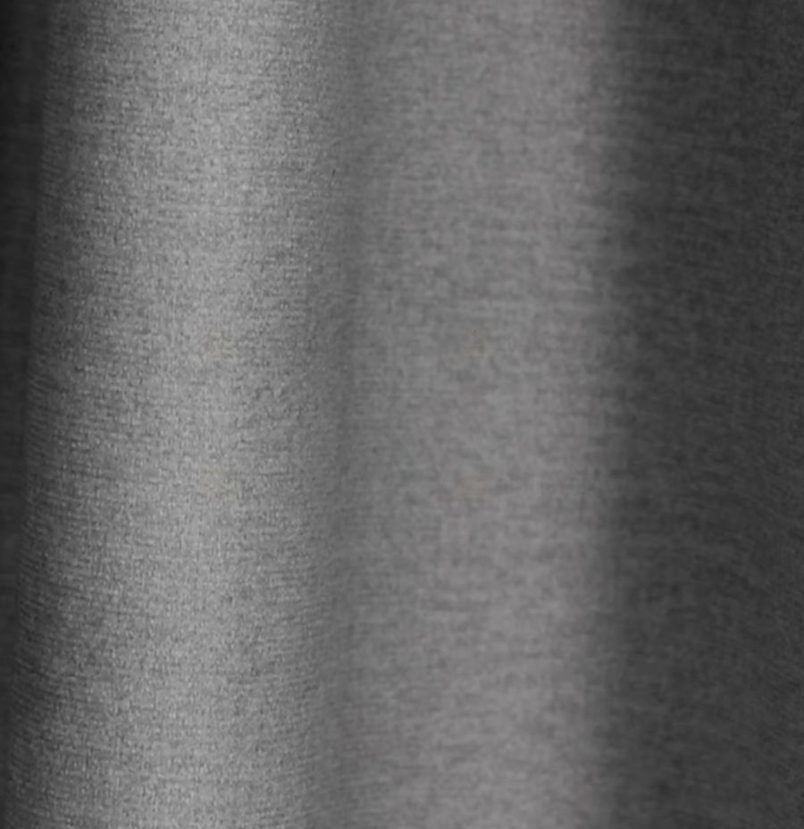 Rozkládací rohová pohovka LAURINO 261 šedá