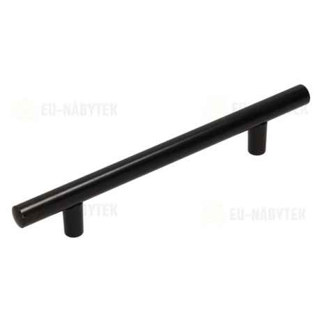 Kuchyňská linka LUSSI III 180x120 grafit/artisan