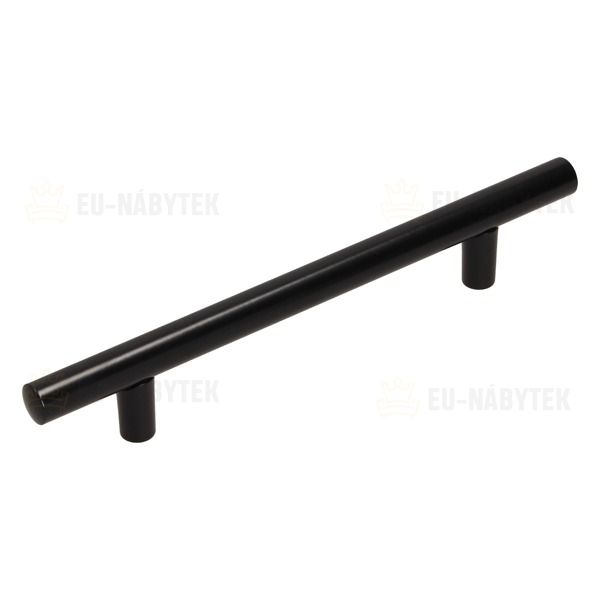 Kuchyňská linka LUSSI III 180x120 grafit/artisan