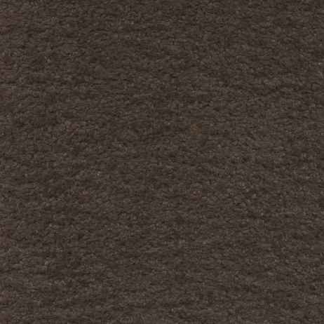 Rozkládací pohovka LENOSI 190 hnědá