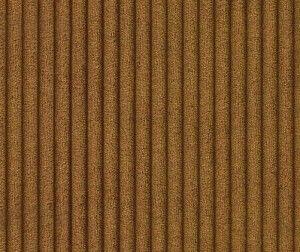 Rozkládací rohová sedačka ADONIS 261x160 hořčicová