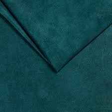 Rozkládací rohová sedačka MARKO 275x152 zelená