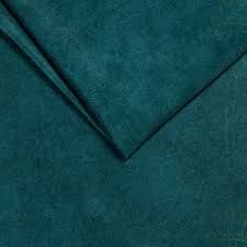 Rozkládací rohová sedačka MARKO 275x152 zelená