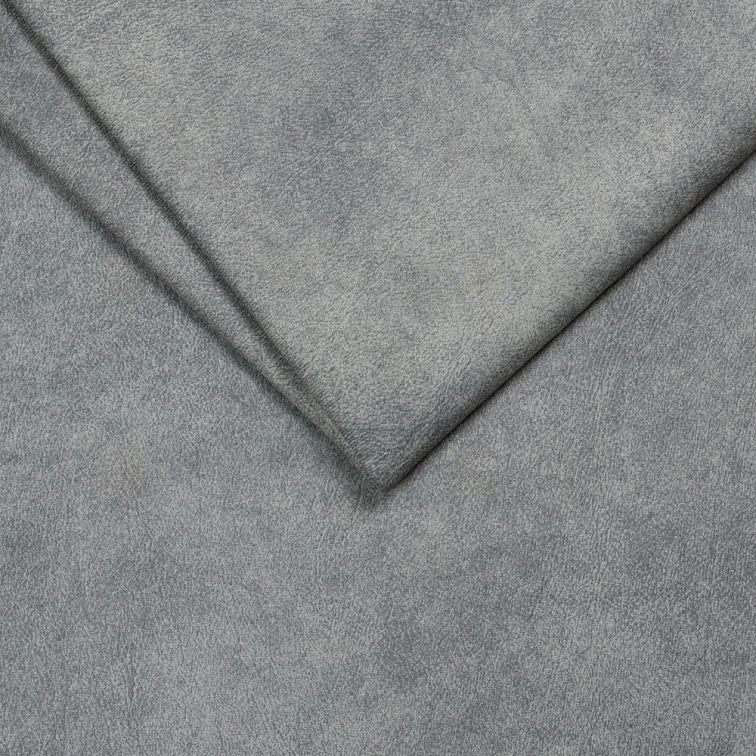 Rozkládací rohová sedačka MARKO 275x152 šedá