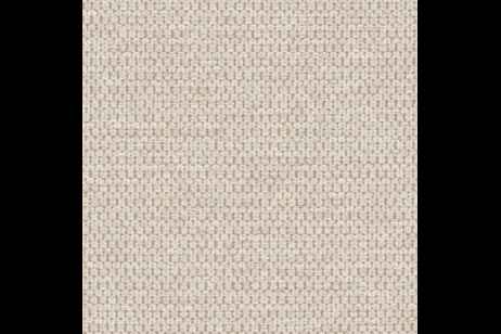 Rozkládací rohová sedačka LIMADOR 243x165 béžová