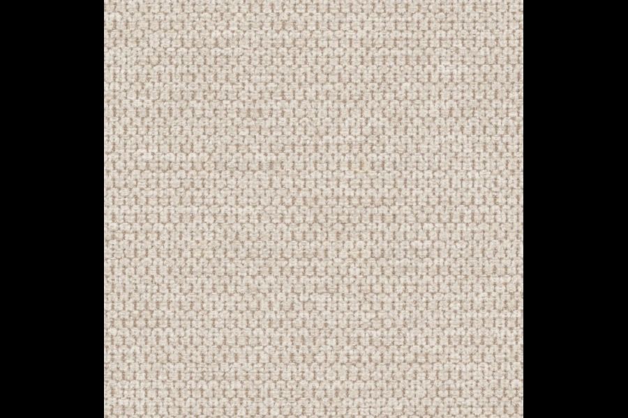 Rozkládací rohová sedačka LIMADOR 243x165 béžová