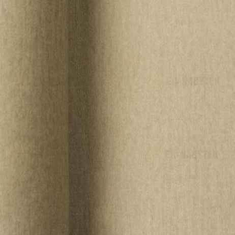 Rozkládací rohová sedačka VELURO 259x180 béžová