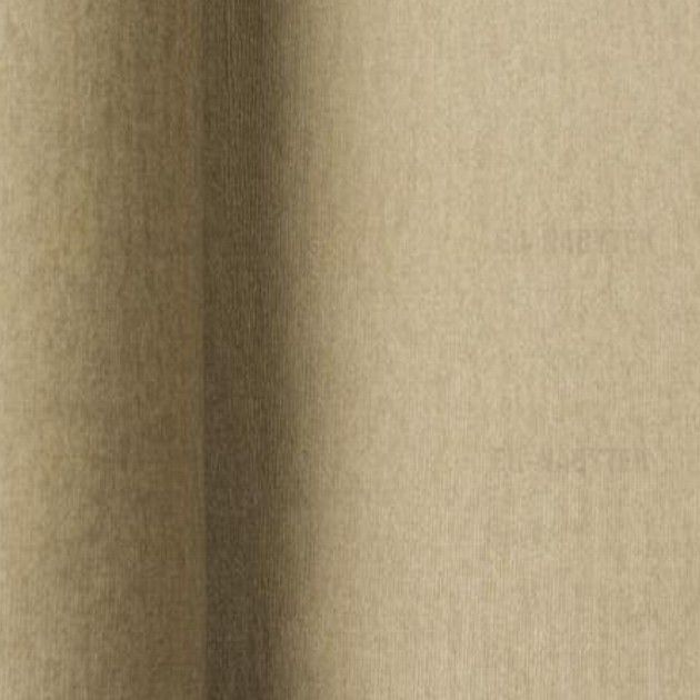 Rozkládací rohová sedačka VELURO 259x180 béžová