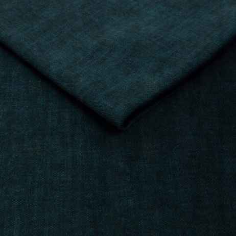 Rozkládací rohová sedačka ALEXIA DELUXE 270x220 tmavě modrá