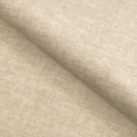 Rozkládací rohová sedačka ALEXIA DELUXE 270x220 krémová