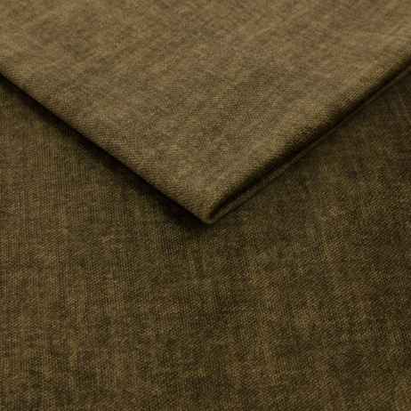 Rohová sedací souprava NERO DELUXE 308x230 olivová