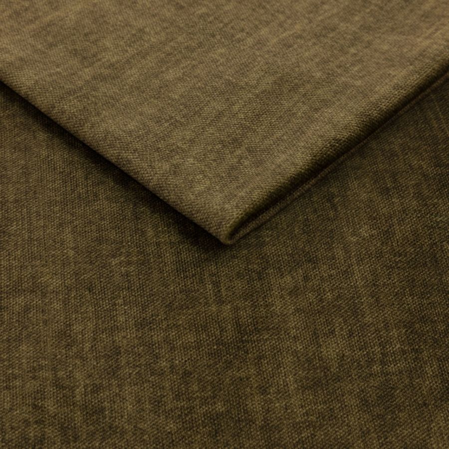 Rohová sedací souprava NERO DELUXE 308x230 olivová