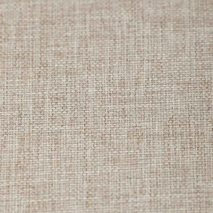 Zahradní židle, hliník, látka, béžová, AZC-C1179 CRM