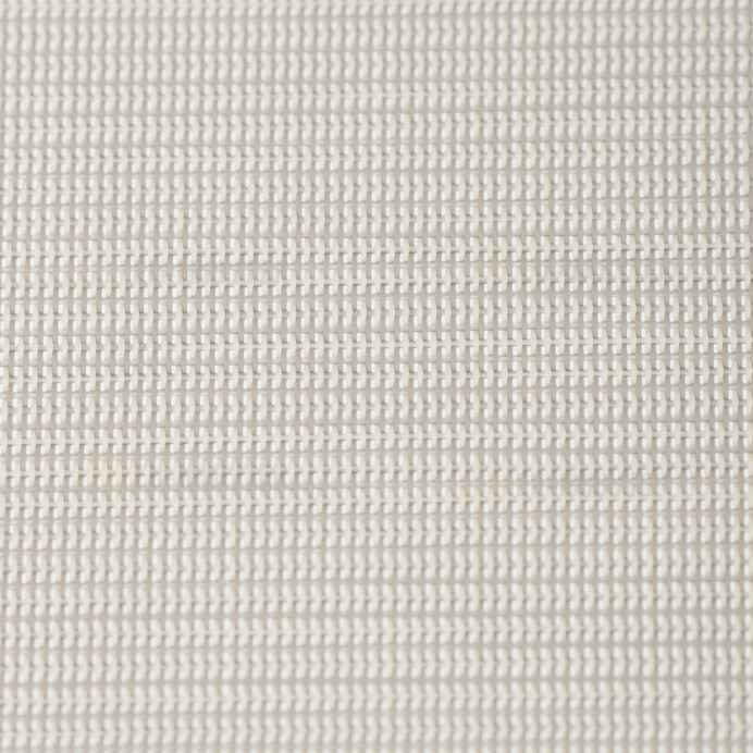 Zahradní židle, kov, síťovina, béžová, AZC-S1048 CRM