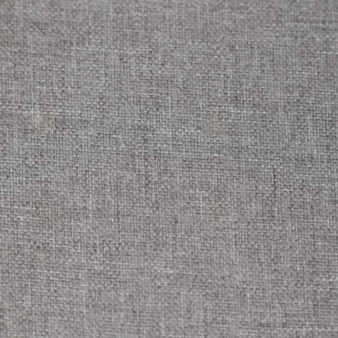 Zahradní židle, kov, polyratan, béžová, AZC-S1430 CRM