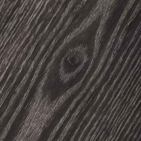 Konferenční stolek 120x60x50cm, lamino, šedý dub, CT-R5212 GREY