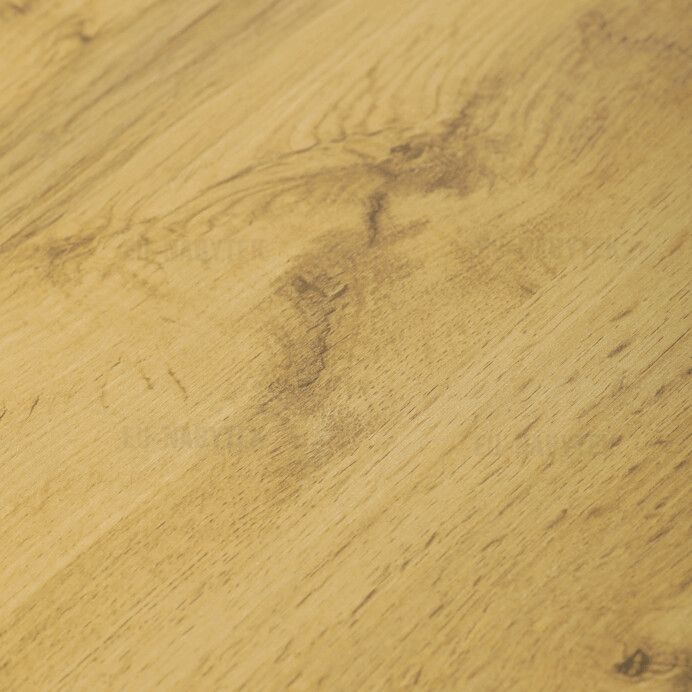 Konferenční stolek 120x60x50cm, lamino, dub, CT-R5212 OAK