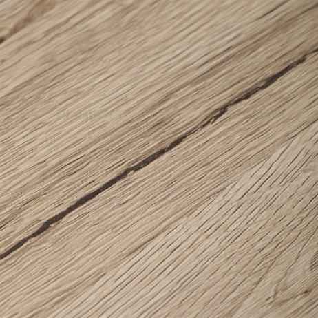 Konferenční stolek 120x60x46cm, mdf, dub san remo, CT-W1570 SRE