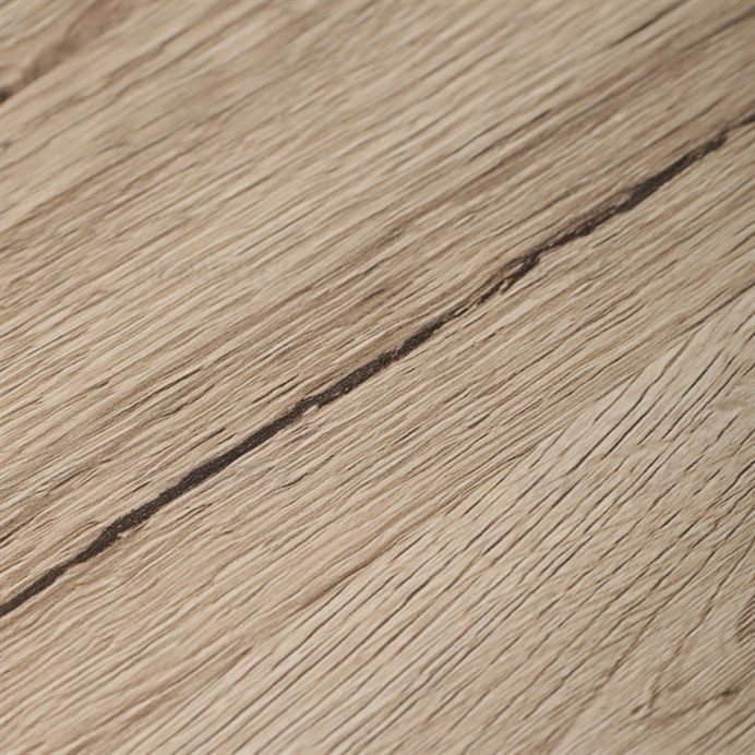 Konferenční stolek 120x60x46cm, mdf, dub san remo, CT-W1570 SRE