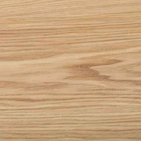 Konferenční stolek 120x60x45cm, dýha, dub, CT-W1515 OAK