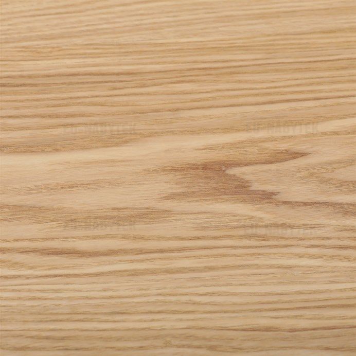 Konferenční stolek 120x60x45cm, dýha, dub, CT-W1515 OAK