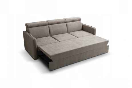 Sedací souprava BARONA 220 3+1+1