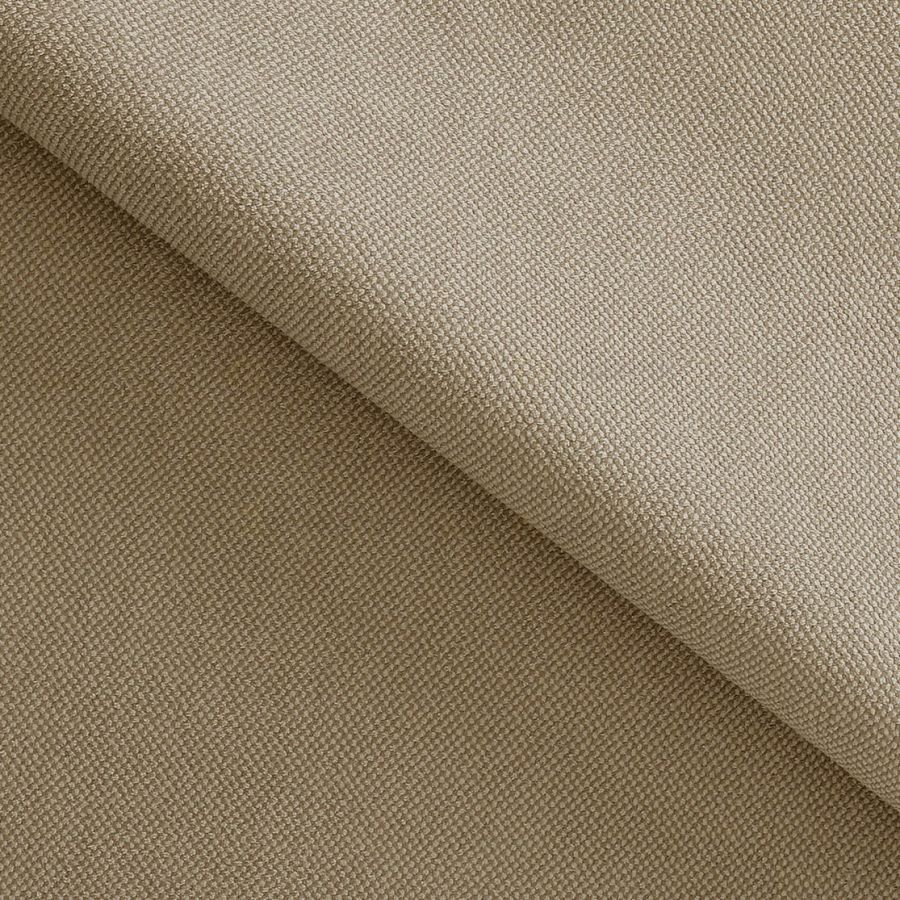 Sedací souprava BARONA 220 3+1+1