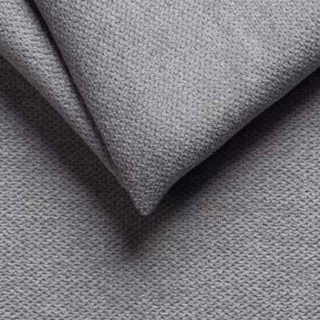 Sedací souprava BARONA 220 3+1+1