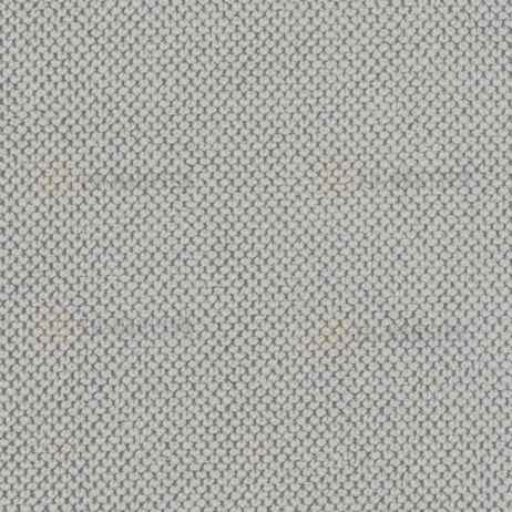 Sedací souprava BARONA 220 3+1+1