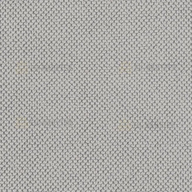 Sedací souprava BARONA 220 3+1+1