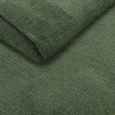 Sedací souprava BARONA 220 3+1+1