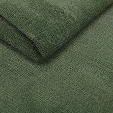 Sedací souprava BARONA 220 3+1+1