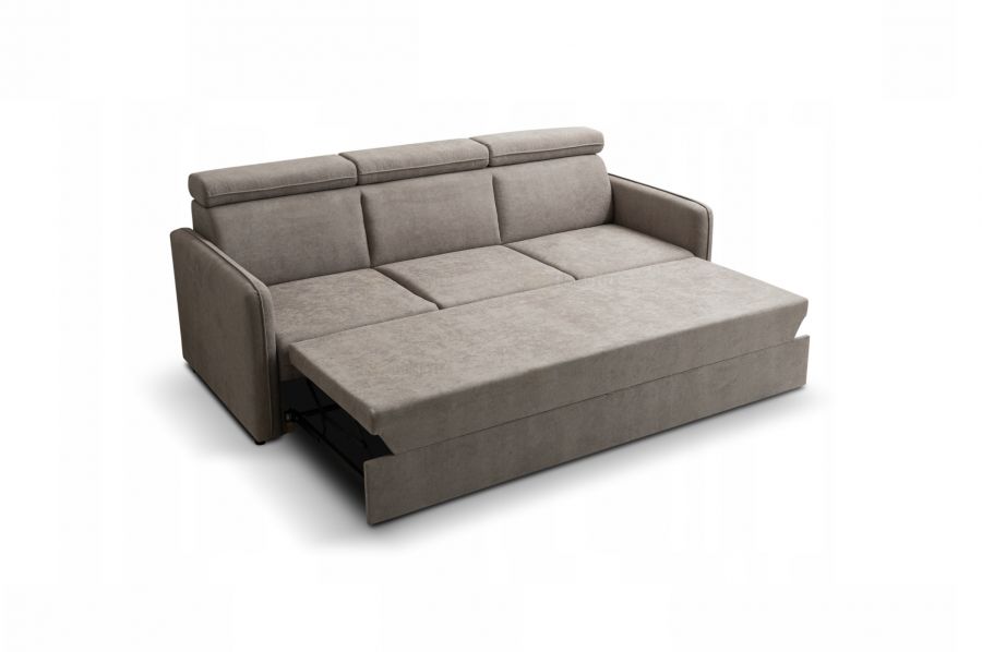 Sedací souprava BARONA 220 3+1+1