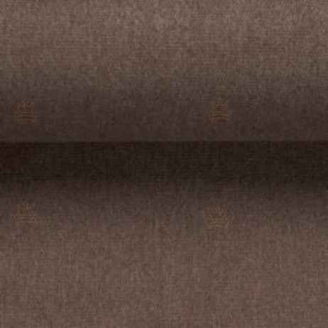 Sedací souprava BARONA 220 3+1+1