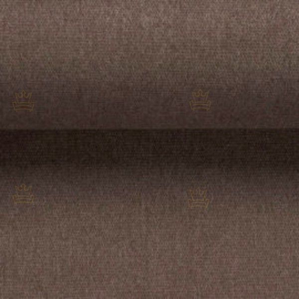 Sedací souprava BARONA 220 3+1+1