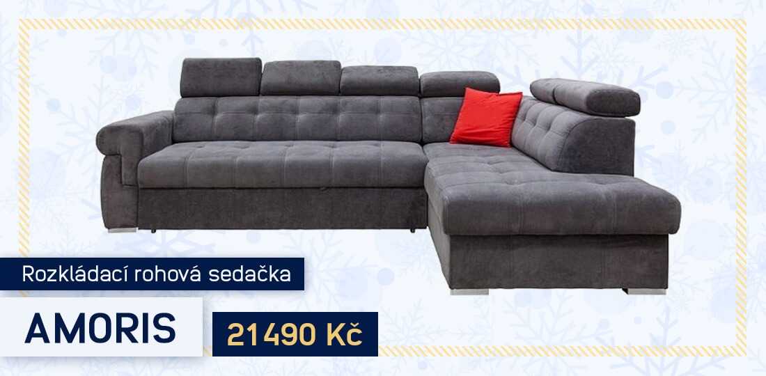 263da61838bd0a9.64707441.jpg